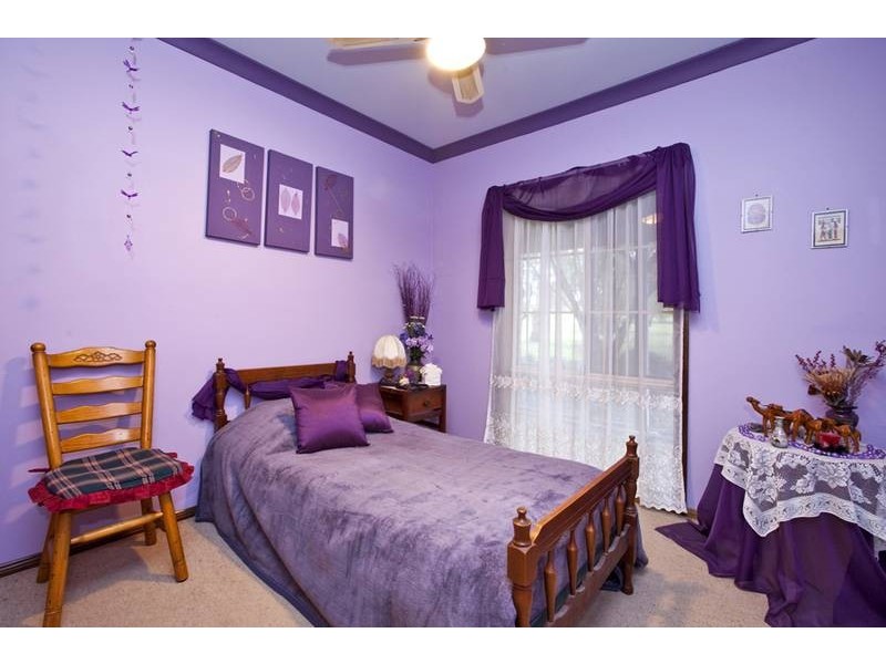 82 Brandy Hill Drive, Brandy Hill NSW 2324