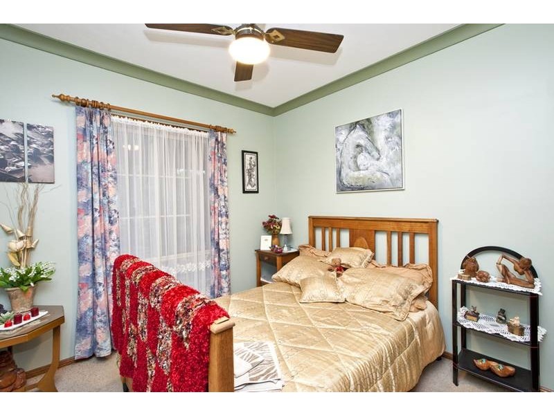 82 Brandy Hill Drive, Brandy Hill NSW 2324