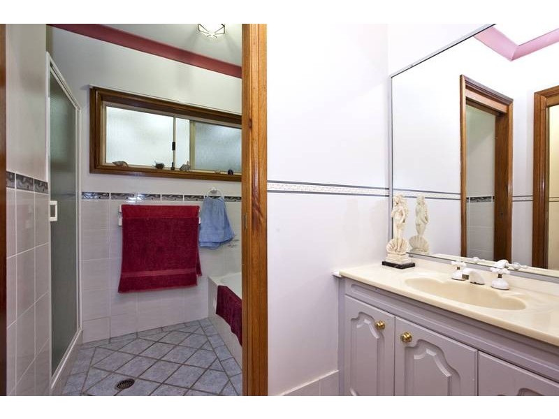 82 Brandy Hill Drive, Brandy Hill NSW 2324