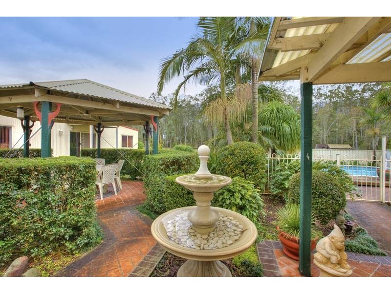 82 Brandy Hill Drive, Brandy Hill NSW 2324