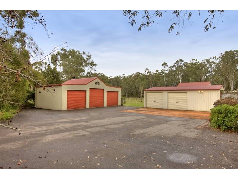 82 Brandy Hill Drive, Brandy Hill NSW 2324