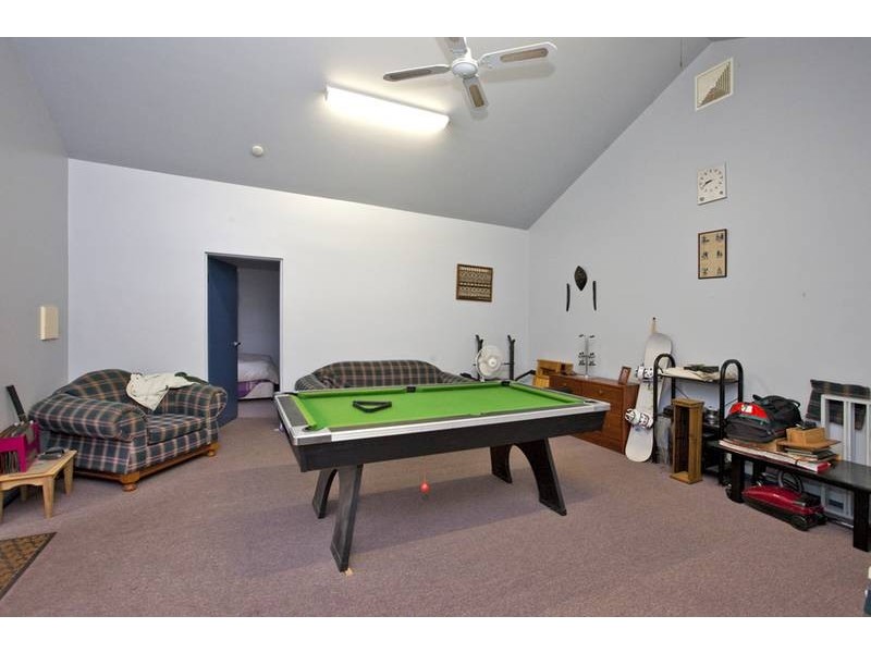 82 Brandy Hill Drive, Brandy Hill NSW 2324