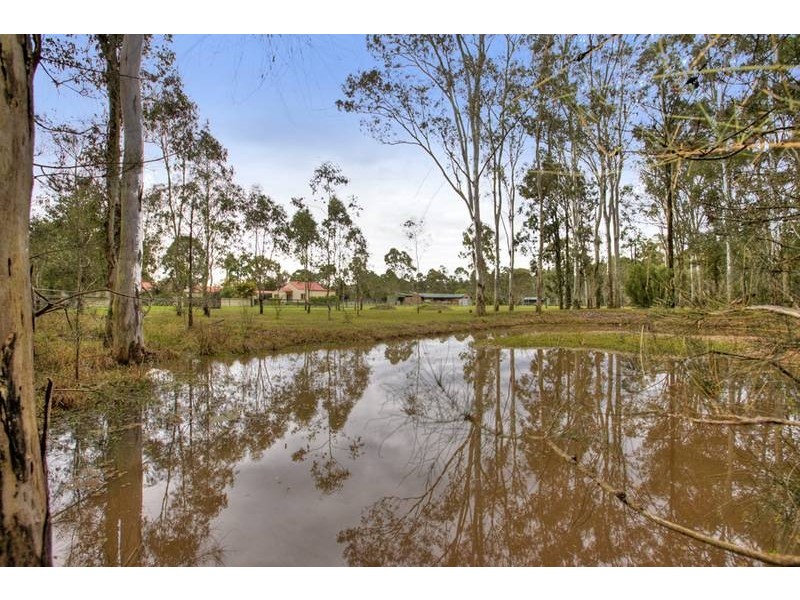 82 Brandy Hill Drive, Brandy Hill NSW 2324