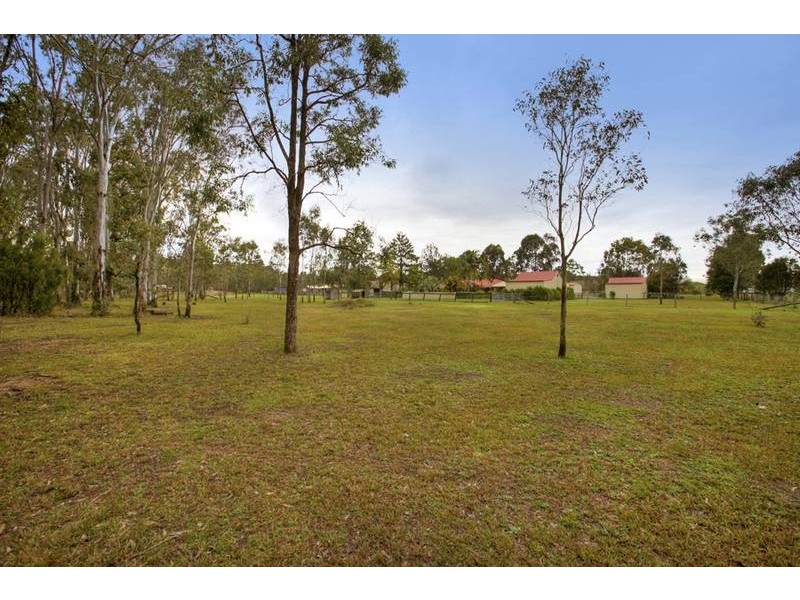 82 Brandy Hill Drive, Brandy Hill NSW 2324