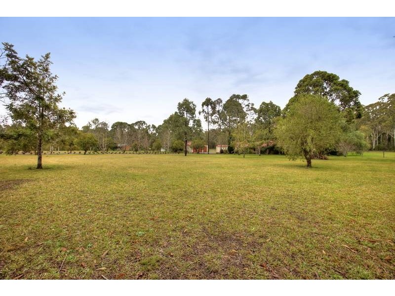 82 Brandy Hill Drive, Brandy Hill NSW 2324