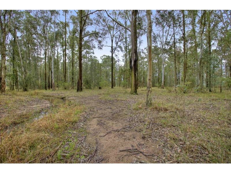 82 Brandy Hill Drive, Brandy Hill NSW 2324