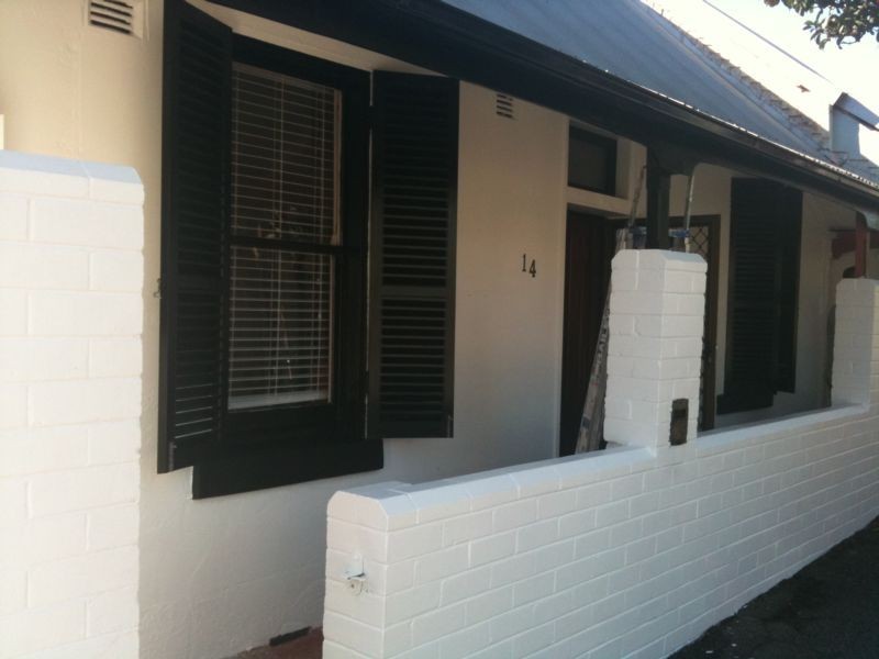 14 BULL ST, Cooks Hill NSW 2300