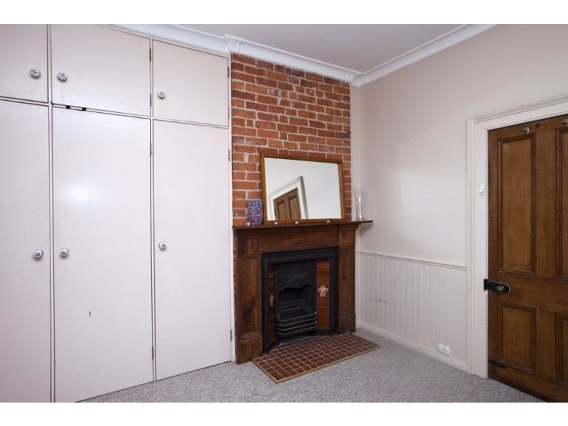 14 BULL ST, Cooks Hill NSW 2300