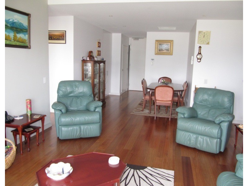 403/19 Honeysuckle Drive, Newcastle NSW 2300