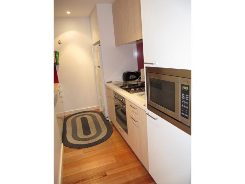 403/19 Honeysuckle Drive, Newcastle NSW 2300