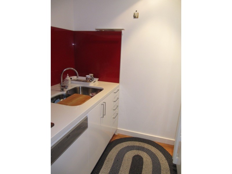 403/19 Honeysuckle Drive, Newcastle NSW 2300