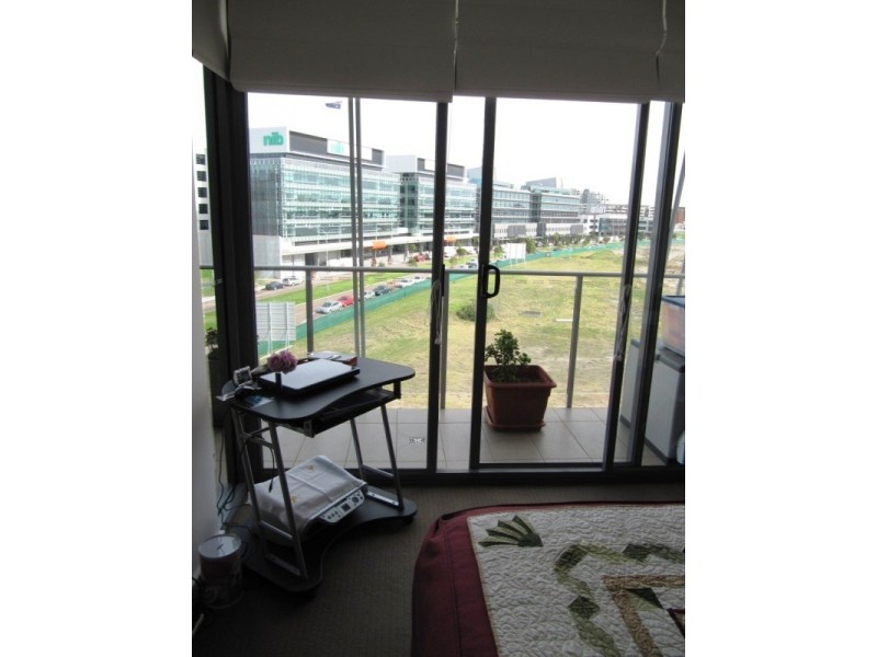 403/19 Honeysuckle Drive, Newcastle NSW 2300