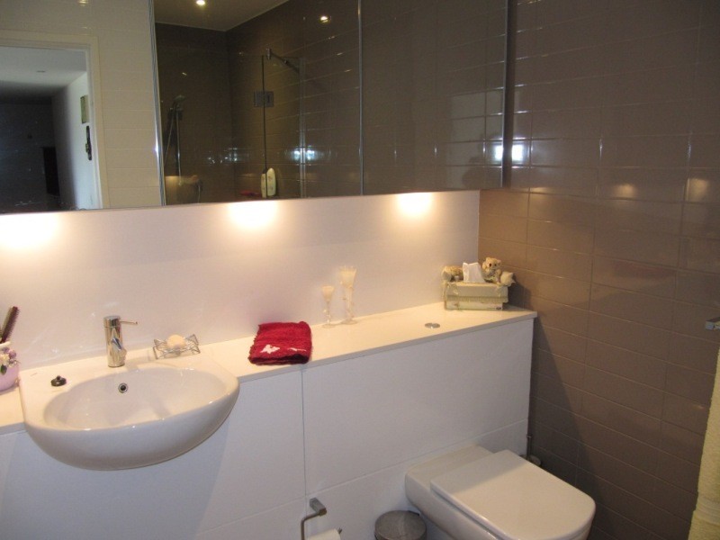 403/19 Honeysuckle Drive, Newcastle NSW 2300