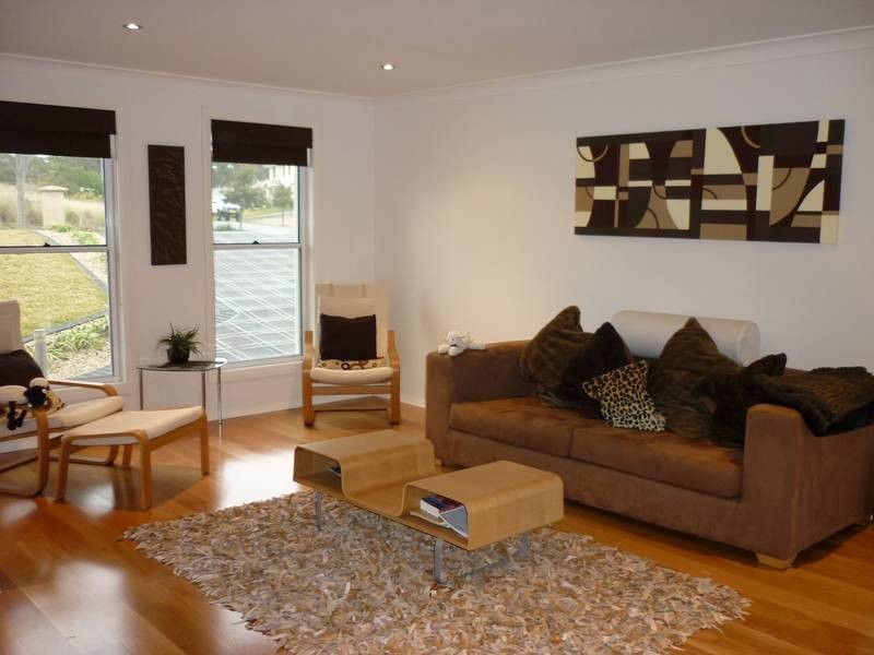 19 STRINGYBARK DR, Fern Bay NSW 2295