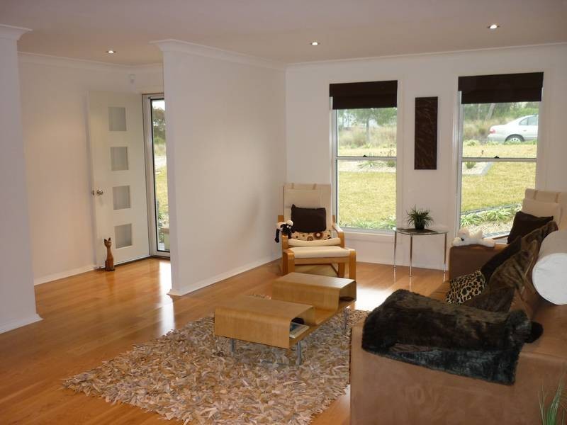 19 STRINGYBARK DR, Fern Bay NSW 2295