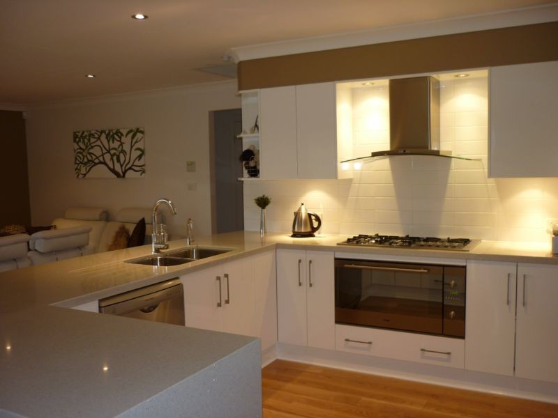 19 STRINGYBARK DR, Fern Bay NSW 2295