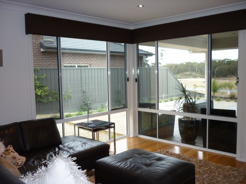 19 STRINGYBARK DR, Fern Bay NSW 2295