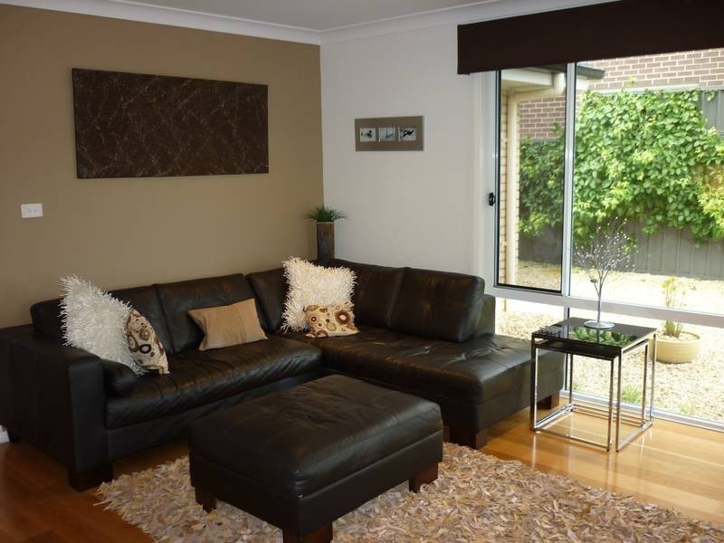 19 STRINGYBARK DR, Fern Bay NSW 2295