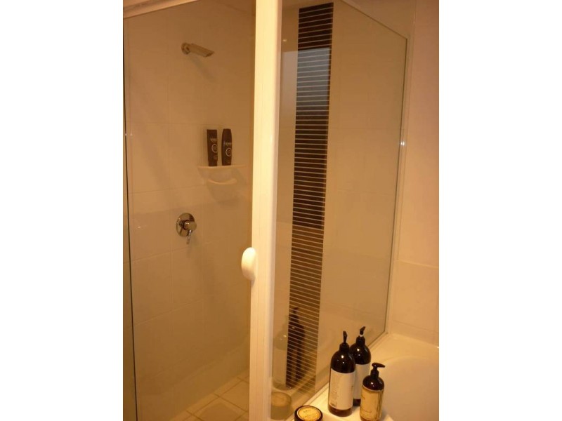 19 STRINGYBARK DR, Fern Bay NSW 2295