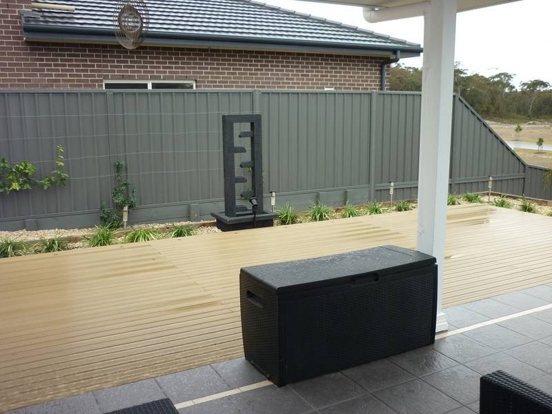 19 STRINGYBARK DR, Fern Bay NSW 2295