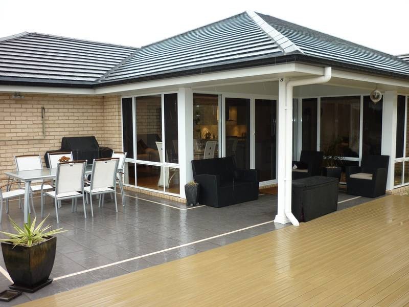 19 STRINGYBARK DR, Fern Bay NSW 2295