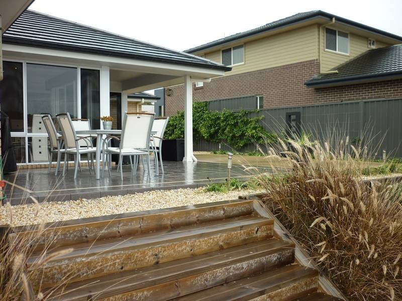 19 STRINGYBARK DR, Fern Bay NSW 2295