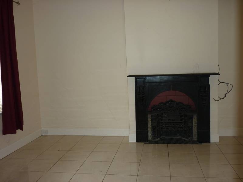 30 BISHOPSGATE ST, Wickham NSW 2293