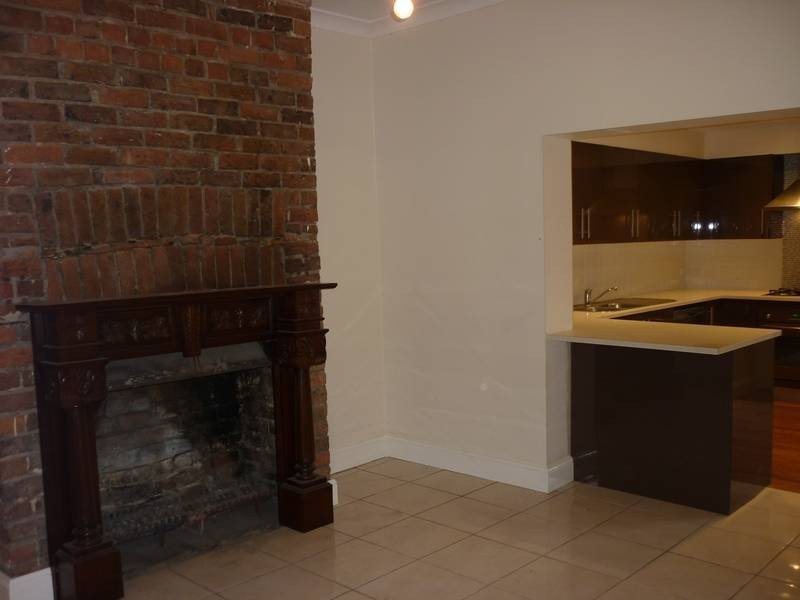 30 BISHOPSGATE ST, Wickham NSW 2293