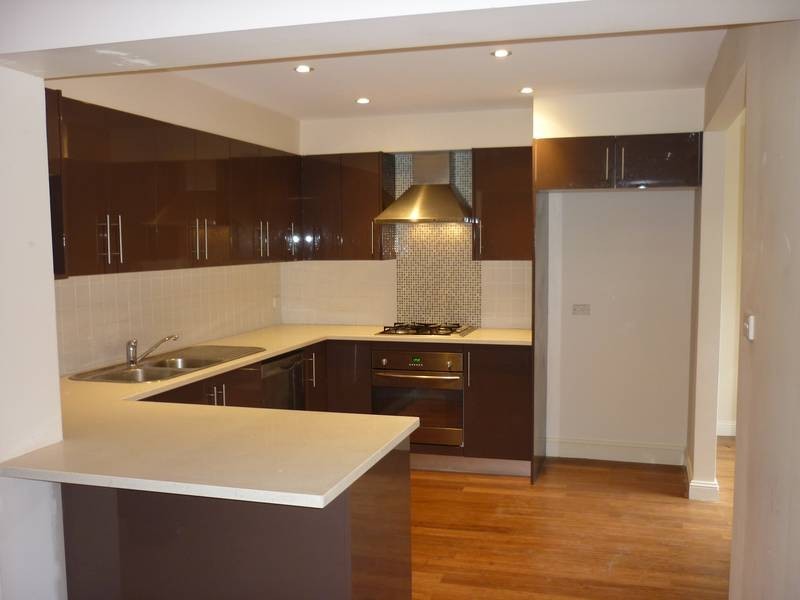 30 BISHOPSGATE ST, Wickham NSW 2293