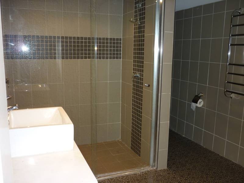 30 BISHOPSGATE ST, Wickham NSW 2293