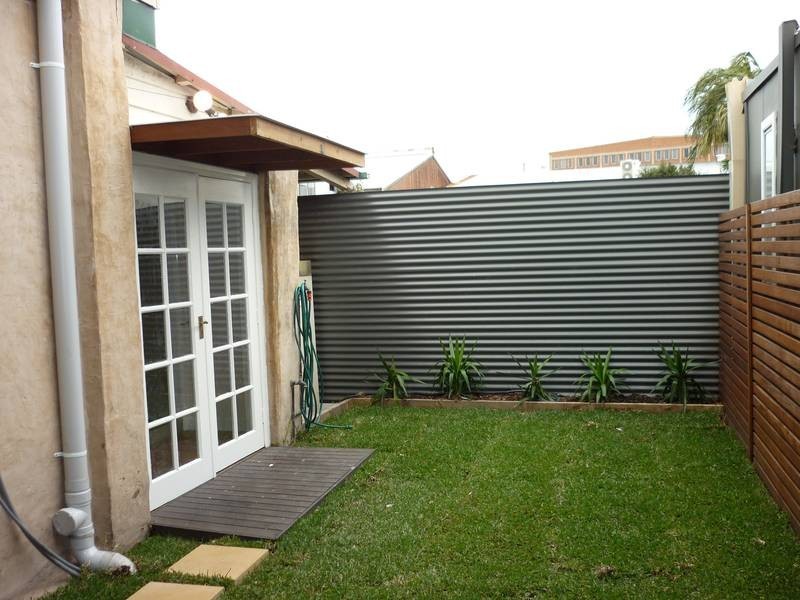 30 BISHOPSGATE ST, Wickham NSW 2293