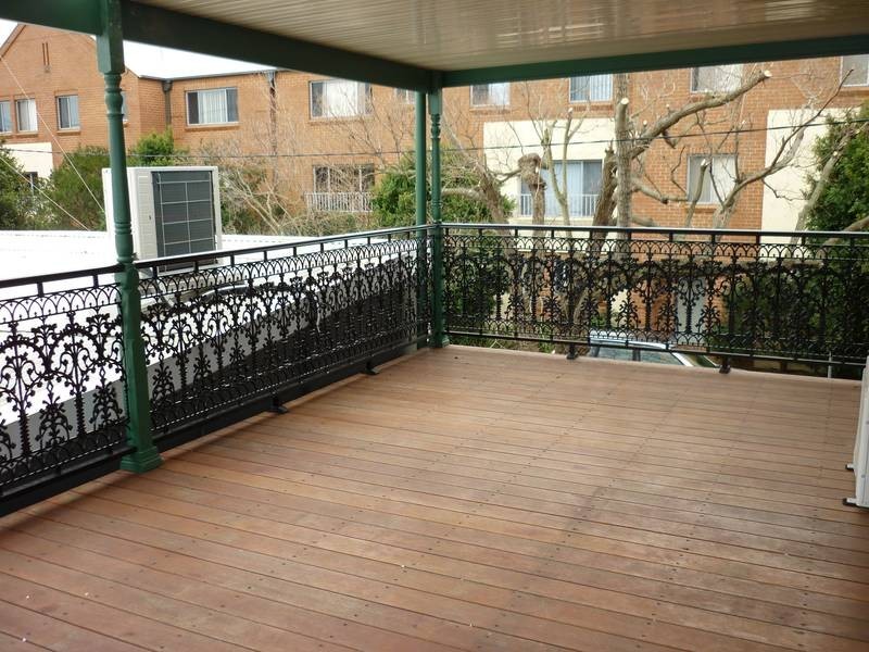 30 BISHOPSGATE ST, Wickham NSW 2293