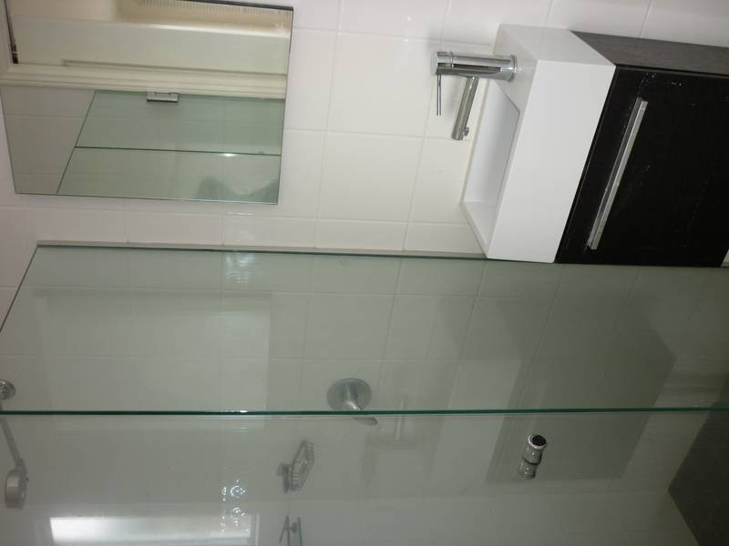 30 BISHOPSGATE ST, Wickham NSW 2293