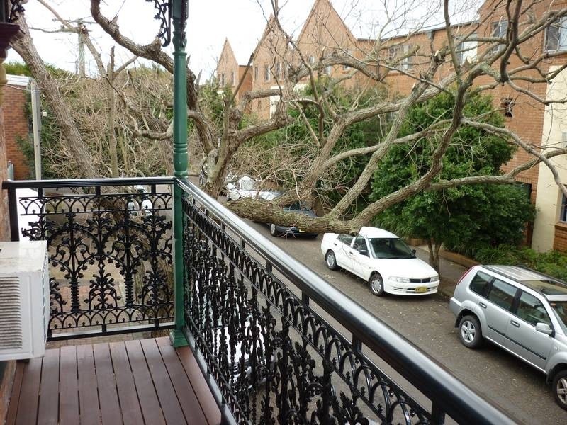 30 BISHOPSGATE ST, Wickham NSW 2293