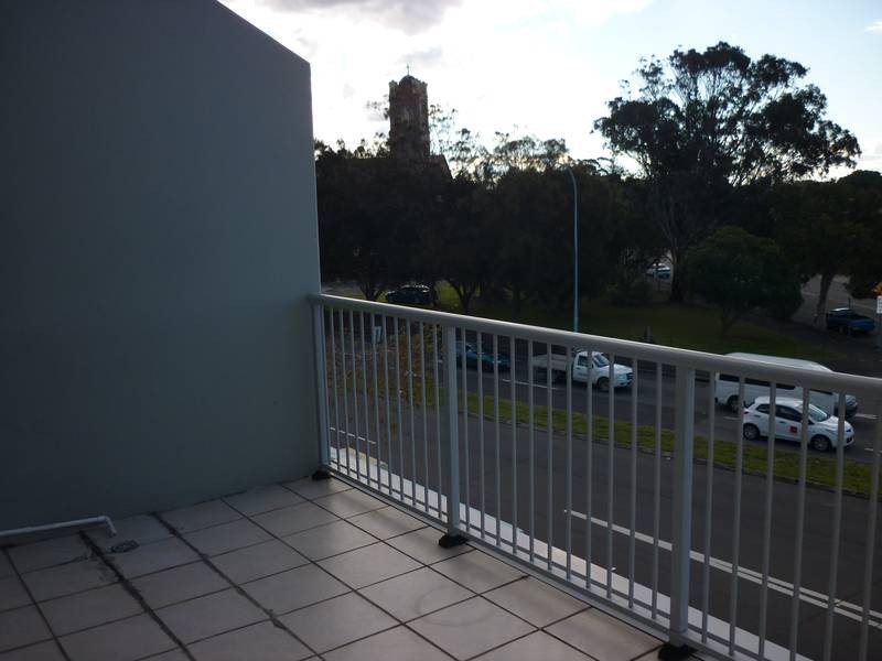 207/5 TUDOR ST, Newcastle NSW 2300