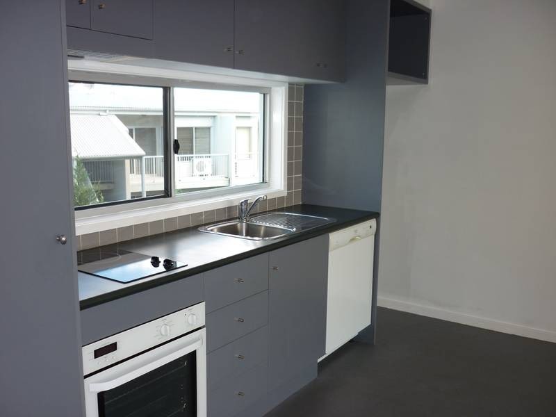 207/5 TUDOR ST, Newcastle NSW 2300