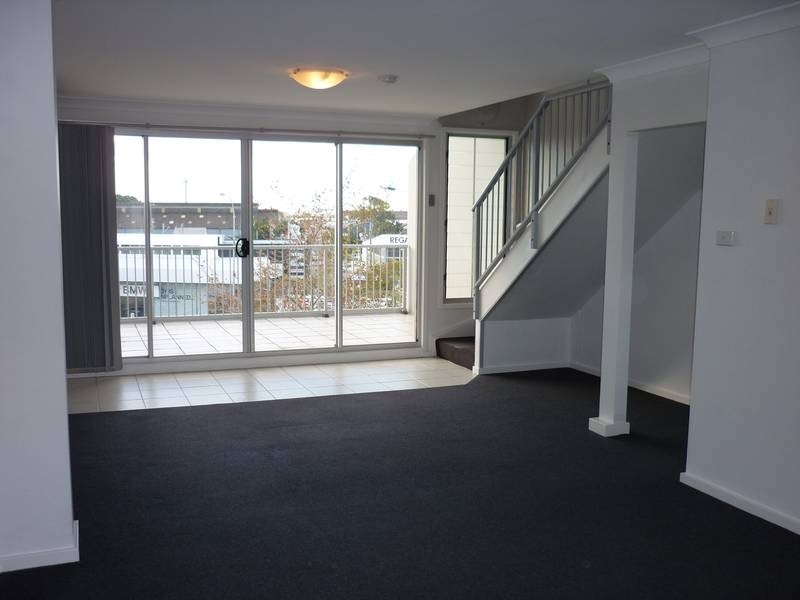 207/5 TUDOR ST, Newcastle NSW 2300