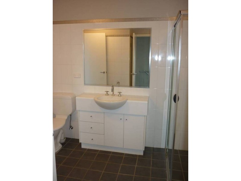 207/5 TUDOR ST, Newcastle NSW 2300