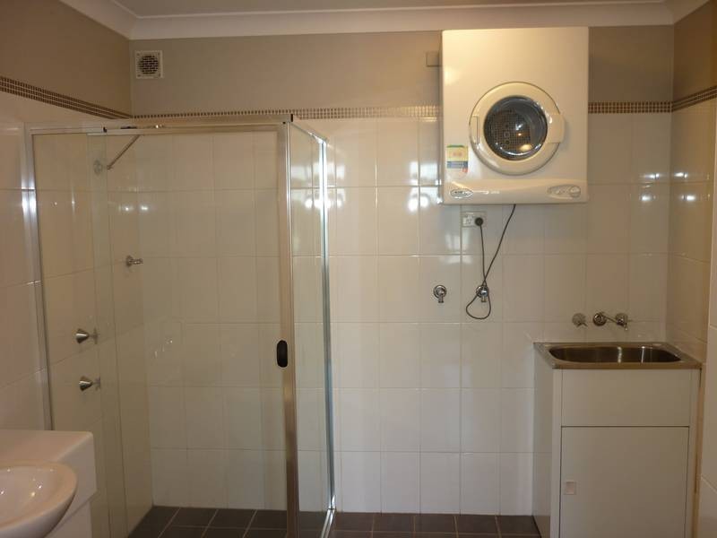 207/5 TUDOR ST, Newcastle NSW 2300