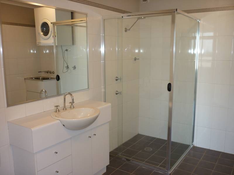 207/5 TUDOR ST, Newcastle NSW 2300