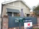 1/45 Belmore Street, Adamstown NSW 2289