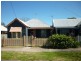 87 GIPPS ST, Carrington NSW 2294