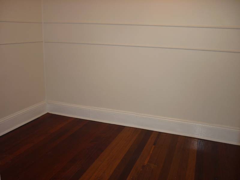 87 GIPPS ST, Carrington NSW 2294