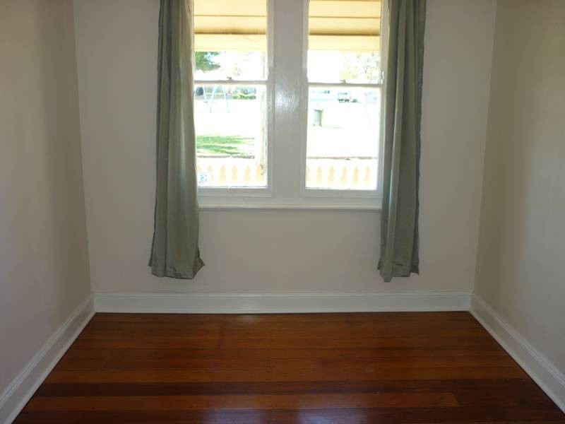 87 GIPPS ST, Carrington NSW 2294