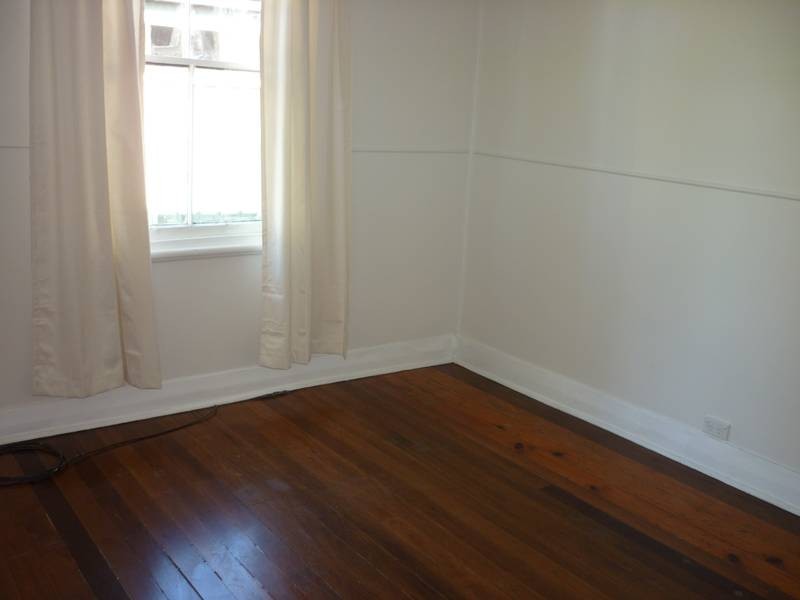 87 GIPPS ST, Carrington NSW 2294