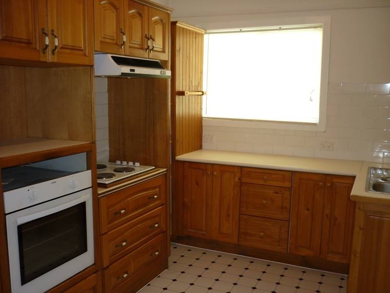 87 GIPPS ST, Carrington NSW 2294