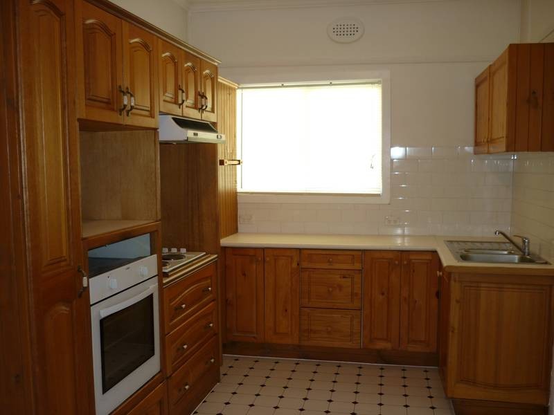 87 GIPPS ST, Carrington NSW 2294