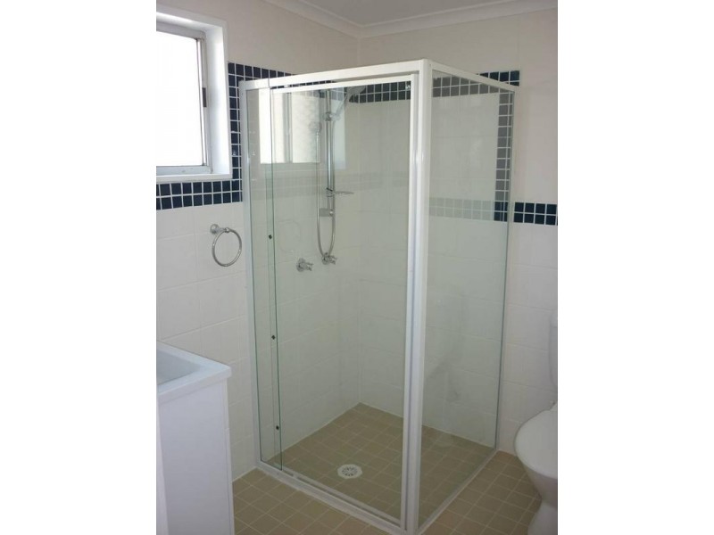 87 GIPPS ST, Carrington NSW 2294