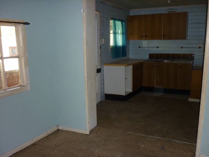 87 GIPPS ST, Carrington NSW 2294