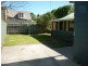87 GIPPS ST, Carrington NSW 2294